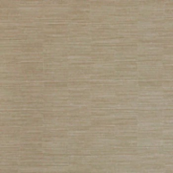 Papel de Parede Infinity - Textura - B1151105 - Vinílico