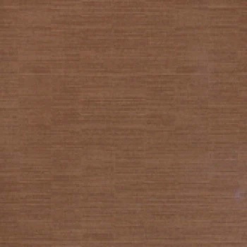 Papel de Parede Infinity - Textura - B1151106 - Vinílico