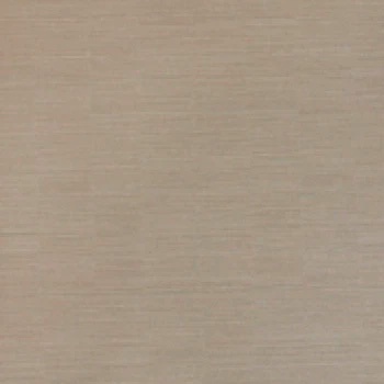 Papel de Parede Infinity - Textura - B1151107 - Vinílico