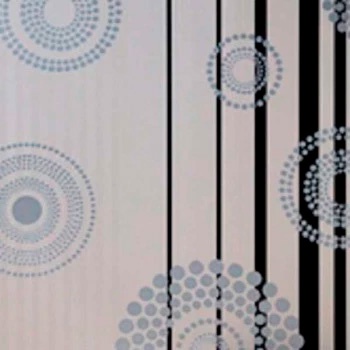 Papel de Parede Infinity - Listrado - B1151402 - Vinílico