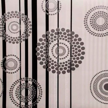 Papel de Parede Infinity - Listrado - B1151404 - Vinílico