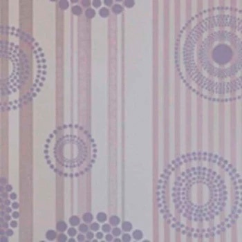 Papel de Parede Infinity - Listrado - B1151405 - Vinílico