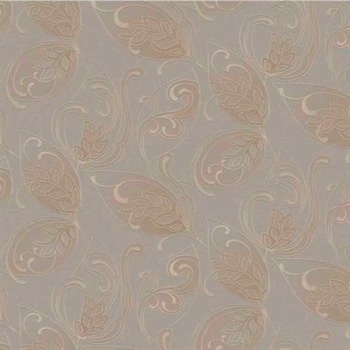 Papel de Parede Infinity - Folhas e Flores - Y6150402 - Vinílico