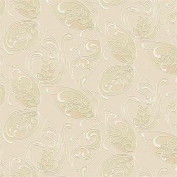 Papel de Parede Infinity - Folhas e Flores - Y6150406 - Vinílico