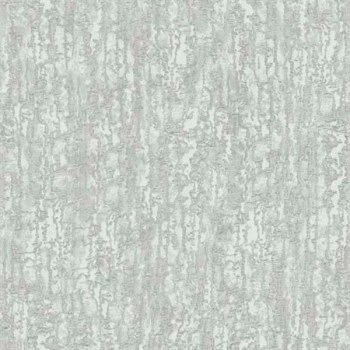 Papel de Parede Infinity - Textura - Y6151002 - Vinílico