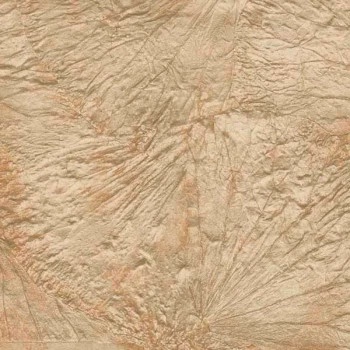 Papel de Parede Infinity - Textura - Y6180301 - Vinílico