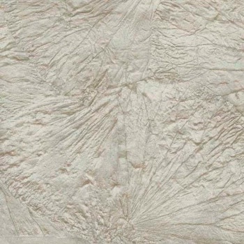 Papel de Parede Infinity - Textura - Y6180302 - Vinílico