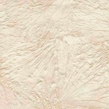 Papel de Parede Infinity - Textura - Y6180303 - Vinílico