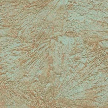 Papel de Parede Infinity - Textura - Y6180305 - Vinílico