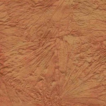 Papel de Parede Infinity - Textura - Y6180306 - Vinílico