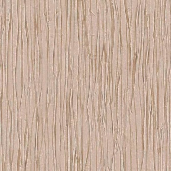 Papel de Parede Infinity - Listrado - Y6180503 - Vinílico