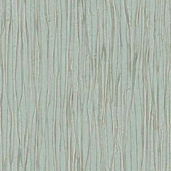 Papel de Parede Infinity - Listrado - Y6180504 - Vinílico