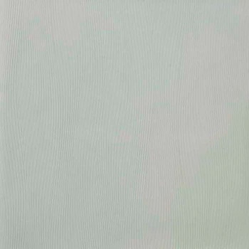 Papel de Parede Infinity - Textura - Y6180702 - Vinílico