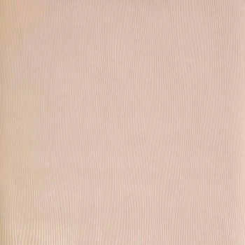 Papel de Parede Infinity - Textura - Y6180703 - Vinílico