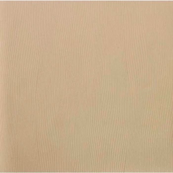 Papel de Parede Infinity - Textura - Y6180704 - Vinílico