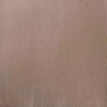 Papel de Parede Infinity - Textura - Y6180705 - Vinílico