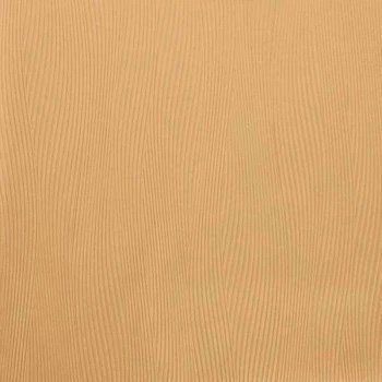 Papel de Parede Infinity - Textura - Y6180706 - Vinílico