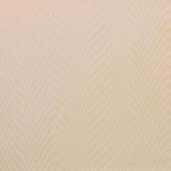 Papel de Parede Infinity - Textura - Y6180801 - Vinílico