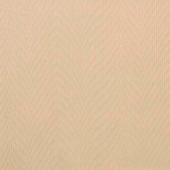 Papel de Parede Infinity - Textura - Y6180802 - Vinílico