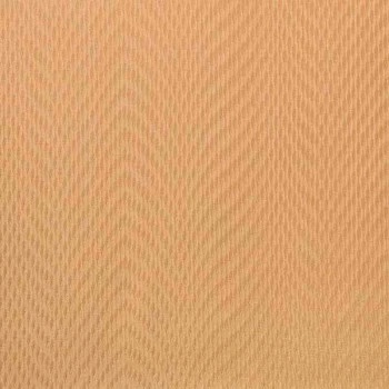 Papel de Parede Infinity - Textura - Y6180803 - Vinílico