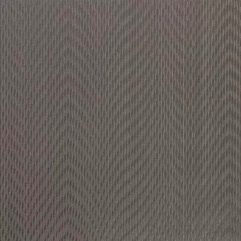 Papel de Parede Infinity - Textura - Y6180805 - Vinílico