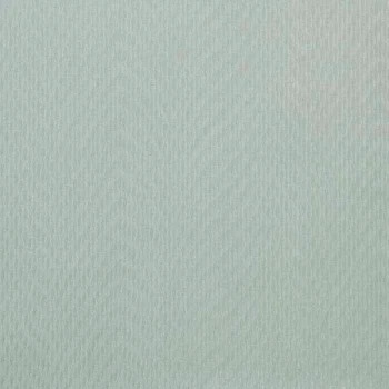 Papel de Parede Infinity - Textura - Y6180806 - Vinílico