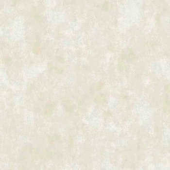 Papel de Parede Infinity - Textura - Y6181001 - Vinílico