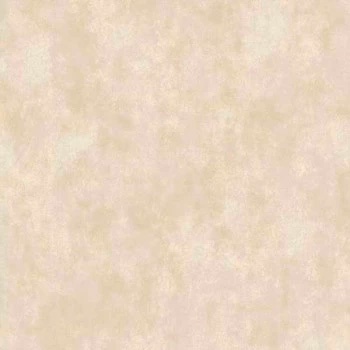 Papel de Parede Infinity - Textura - Y6181002 - Vinílico