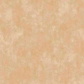 Papel de Parede Infinity - Textura - Y6181005 - Vinílico