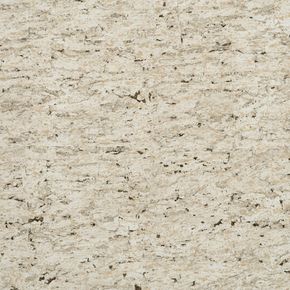 Papel de Parede Modern Rustic - Textura - 120202 - Vinílico