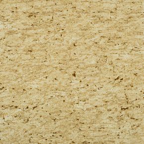 Papel de Parede Modern Rustic - Textura - 120206 - Vinílico