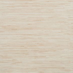 Papel de Parede Modern Rustic - Madeira - 120401 - Vinílico