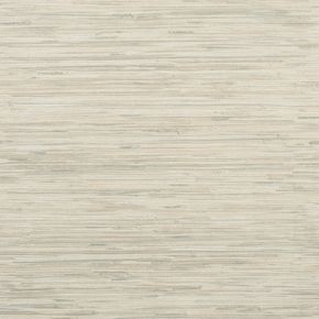 Papel de Parede Modern Rustic - Madeira - 120402 - Vinílico