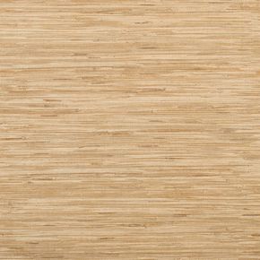 Papel de Parede Modern Rustic - Madeira - 120404 - Vinílico