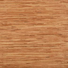 Papel de Parede Modern Rustic - Madeira - 120405 - Vinílico