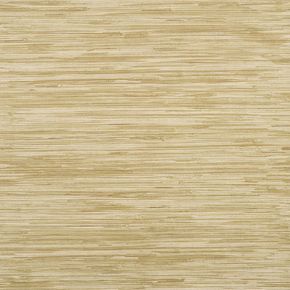 Papel de Parede Modern Rustic - Madeira - 120406 - Vinílico