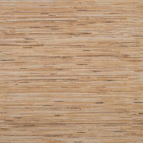 Papel de Parede Modern Rustic - Madeira - 120407 - Vinílico