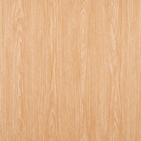 Papel de Parede Modern Rustic - Madeira - 120601 - Vinílico