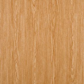 Papel de Parede Modern Rustic - Madeira - 120602 - Vinílico