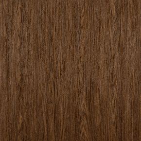 Papel de Parede Modern Rustic - Madeira - 120603 - Vinílico