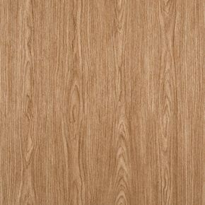 Papel de Parede Modern Rustic - Madeira - 120604 - Vinílico