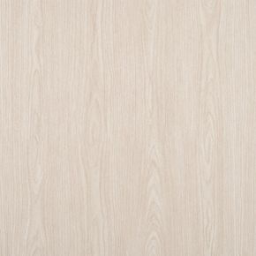 Papel de Parede Modern Rustic - Madeira - 120606 - Vinílico