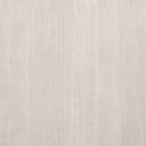 Papel de Parede Modern Rustic - Madeira - 120702 - Vinílico