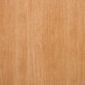 Papel de Parede Modern Rustic - Madeira - 120704 - Vinílico