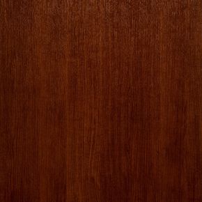 Papel de Parede Modern Rustic - Madeira - 120706 - Vinílico