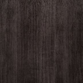 Papel de Parede Modern Rustic - Madeira - 120707 - Vinílico