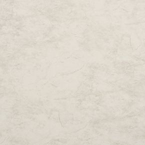 Papel de Parede Modern Rustic - Cimento Queimado - 121001 - Vinílico