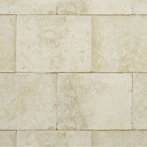 Papel de Parede Modern Rustic - Pedras - 121601 - Vinílico