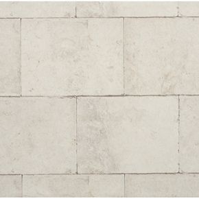 Papel de Parede Modern Rustic - Pedras - 121602 - Vinílico