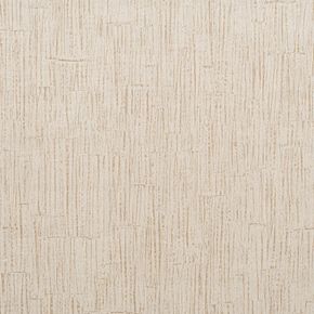 Papel de Parede Modern Rustic - Textura - 121701 - Vinílico